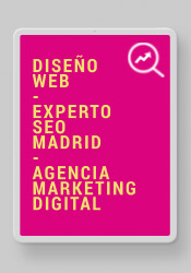 Experto SEO Madrid local